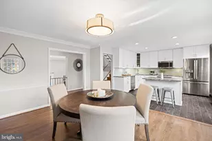 2729 Unicorn Ln NW, Washington, DC 20015 - Photo 23