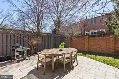 2729 Unicorn Lane NW, Washington, DC 20015 - Photo 59