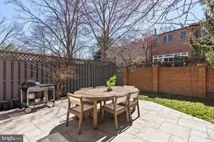 2729 Unicorn Ln NW, Washington, DC 20015 - Photo 59