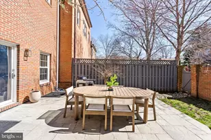 2729 Unicorn Ln NW, Washington, DC 20015 - Photo 57