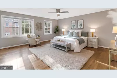 2729 Unicorn Lane NW, Washington, DC 20015 - Photo 27