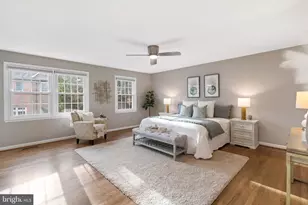 2729 Unicorn Ln NW, Washington, DC 20015 - Photo 27