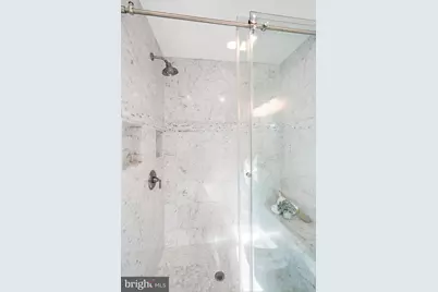 2729 Unicorn Lane NW, Washington, DC 20015 - Photo 35