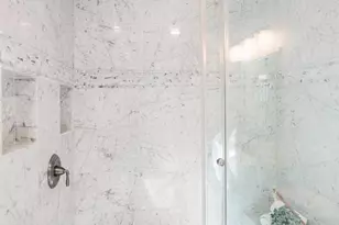 2729 Unicorn Ln NW, Washington, DC 20015 - Photo 35