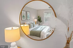 2729 Unicorn Ln NW, Washington, DC 20015 - Photo 31