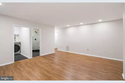 2729 Unicorn Lane NW, Washington, DC 20015 - Photo 47