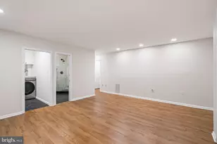 2729 Unicorn Ln NW, Washington, DC 20015 - Photo 47