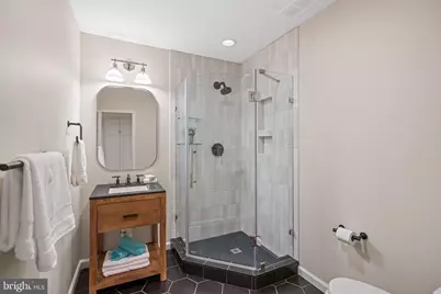 2729 Unicorn Lane NW, Washington, DC 20015 - Photo 51