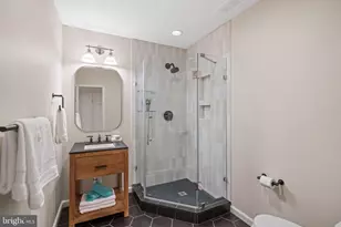 2729 Unicorn Ln NW, Washington, DC 20015 - Photo 51