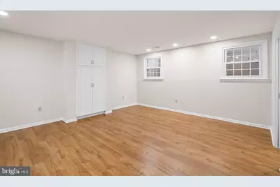 2729 Unicorn Lane NW, Washington, DC 20015 - Photo 45