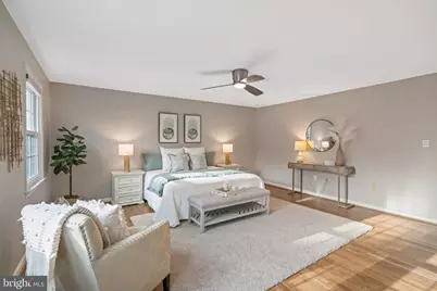 2729 Unicorn Lane NW, Washington, DC 20015 - Photo 29