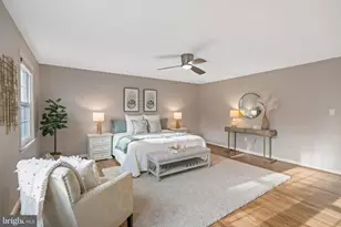 2729 Unicorn Ln NW, Washington, DC 20015 - Photo 29