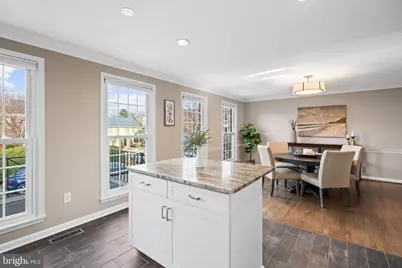 2729 Unicorn Lane NW, Washington, DC 20015 - Photo 19