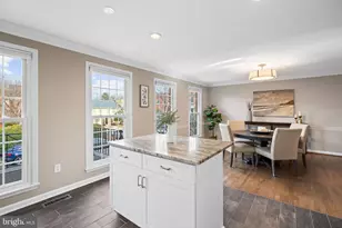 2729 Unicorn Ln NW, Washington, DC 20015 - Photo 19