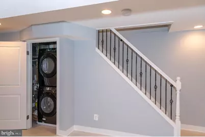 706 Longfellow Street NW, Washington, DC 20011 - Photo 33