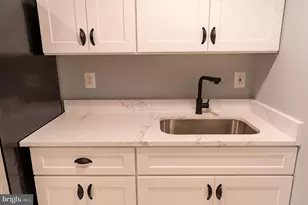 706 Longfellow St NW, Washington, DC 20011 - Photo 27