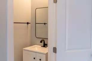 706 Longfellow St NW, Washington, DC 20011 - Photo 29