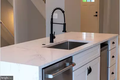 706 Longfellow Street NW, Washington, DC 20011 - Photo 11