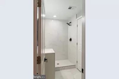 706 Longfellow Street NW, Washington, DC 20011 - Photo 35