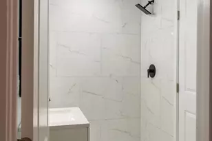 706 Longfellow St NW, Washington, DC 20011 - Photo 35