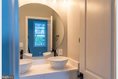 706 Longfellow Street NW, Washington, DC 20011 - Photo 19