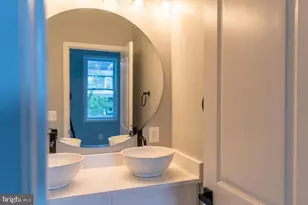 706 Longfellow St NW, Washington, DC 20011 - Photo 19