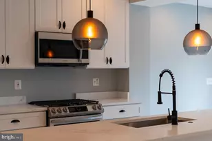 706 Longfellow St NW, Washington, DC 20011 - Photo 7