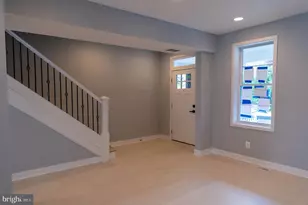 706 Longfellow St NW, Washington, DC 20011 - Photo 13