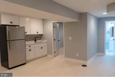 706 Longfellow Street NW, Washington, DC 20011 - Photo 25