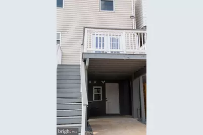 706 Longfellow Street NW, Washington, DC 20011 - Photo 39