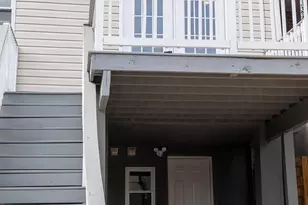 706 Longfellow St NW, Washington, DC 20011 - Photo 39