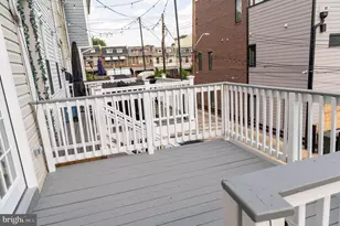 706 Longfellow St NW, Washington, DC 20011 - Photo 37