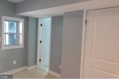 706 Longfellow Street NW, Washington, DC 20011 - Photo 17