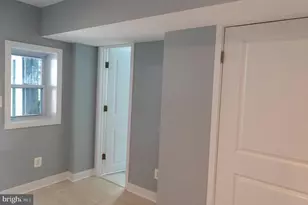 706 Longfellow St NW, Washington, DC 20011 - Photo 17