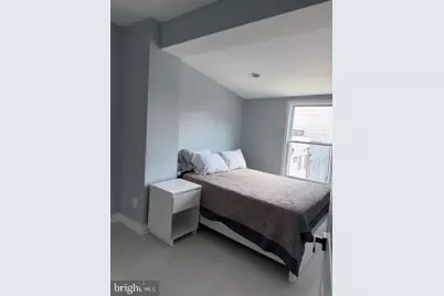 706 Longfellow Street NW, Washington, DC 20011 - Photo 23