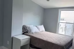 706 Longfellow St NW, Washington, DC 20011 - Photo 23