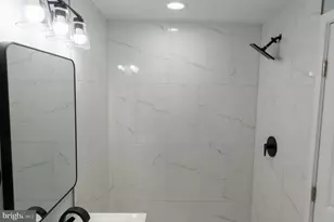 706 Longfellow St NW, Washington, DC 20011 - Photo 31