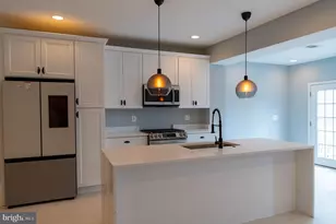 706 Longfellow St NW, Washington, DC 20011 - Photo 5