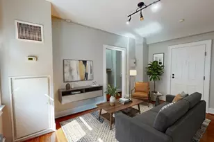 3446 Connecticut Ave NW, Washington, DC 20008 - Photo 3
