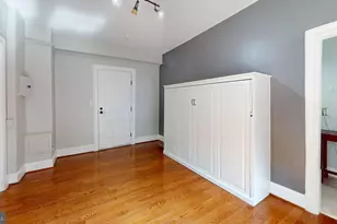 3446 Connecticut Ave NW, Washington, DC 20008 - Photo 5