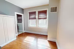 3446 Connecticut Ave NW, Washington, DC 20008 - Photo 9