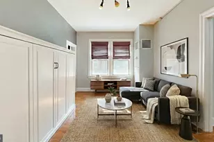 3446 Connecticut Ave NW, Washington, DC 20008 - Photo 7