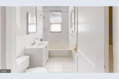 3446 Connecticut Avenue NW #203, Washington, DC 20008 - Photo 11