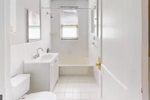 3446 Connecticut Ave NW, Washington, DC 20008 - Photo 11