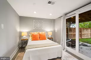 1273 Oates St NE, Washington, DC 20002 - Photo 47