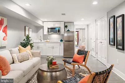 1273 Oates Street NE, Washington, DC 20002 - Photo 43