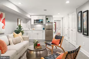 1273 Oates St NE, Washington, DC 20002 - Photo 43