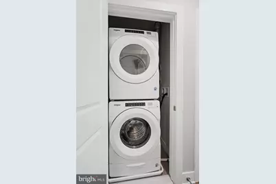 1273 Oates Street NE, Washington, DC 20002 - Photo 37