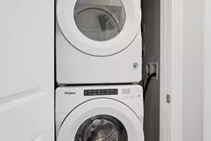 1273 Oates St NE, Washington, DC 20002 - Photo 37