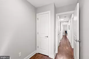 1273 Oates St NE, Washington, DC 20002 - Photo 33